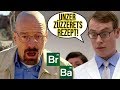 4 lustige Deutsch-FAILS in ANDERS-sprachigen Serien/ Filmen!