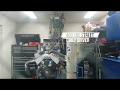 Jesse&#39;s 400 SBC Daily Driver Build Going in &#39;65 Chevy Chevelle // QMP RACING