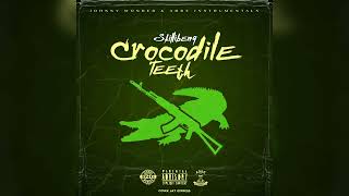 Crocodile Teeth (Megamix) - Skillibeng, Nicki Minaj, Bobby Shmurda, Tory Lanez, Shenseea + More! @ktg-keepthegame808