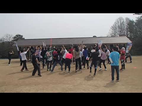 【アニ耐！】Raise【2020/3/22】
