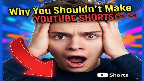 🚀 EXCLUSIVE vidIQ AI COUPON CODE 2025: 50% OFF First 3 Months!