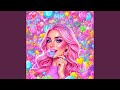 Bubblegum Dreams ver.2