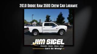 JIMS11 13385654 MAR F Monthly Specials Dodge Ram Web