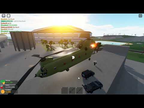 Car Crushers 2