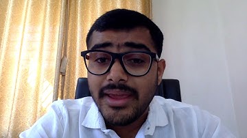 Dow Theory Tenet 5   Volume Must Confirm The Trend