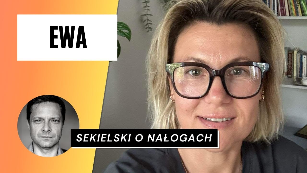 Czy facet musi zostawić pijącą kobietę?