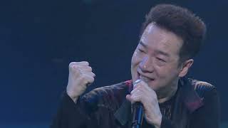 TOSHIHIKO TAHARA DOUBLE ‘T’ TOUR 2022 Romanticist （For J-LOD LIVE/日本特殊陶業市民会館 ビレッジホール）