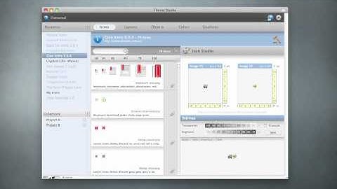 Updating FileMaker Solutions
