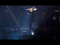 Drake - Finesse - live 8/19/23 San Francisco Chase Center