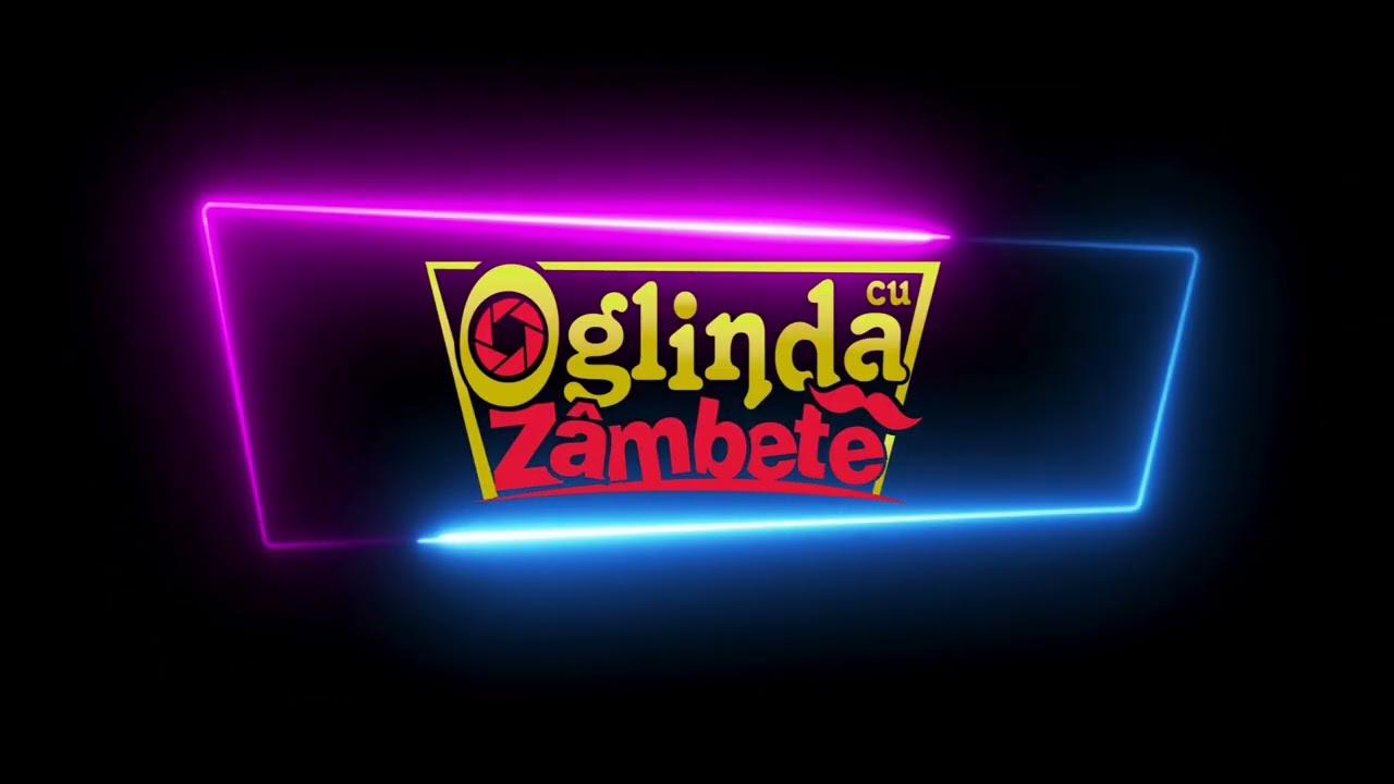 Karaoke  🤍  De-ai ști ce mult te iubesc ❤️