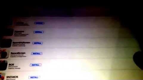 [tutorial] how to record your ipod,ipad,iphone screen no jailbreak