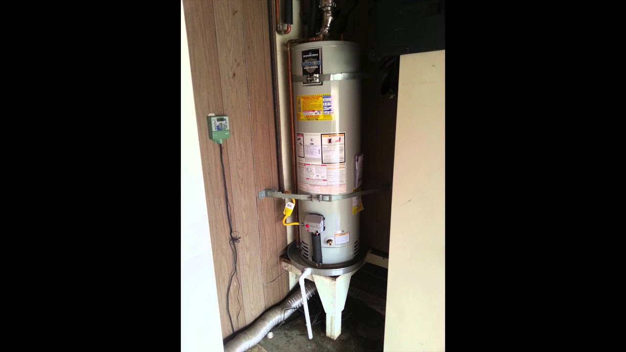 Water Heaters Only, Inc. Fremont Review Round Up September 2015 YouTube