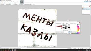 cs2 mapping: how to port cs1.6 map to cs2 pt.3