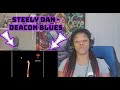 Steely Dan - Deacon Blues REACTION