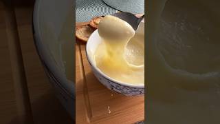 Плавленый сыр/Cheese