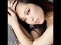 JAPANESE R&amp;B  MASQUERADE / MAO DENDA (傳田真央)