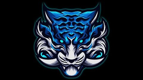 [SAFE!] Roblox Exploit | TigerX | Level 7 | FREE | KEYLESS |