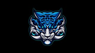 Famous [SAFE!] Roblox Exploit | TigerX | Level 7 | FREE | KEYLESS | Profile