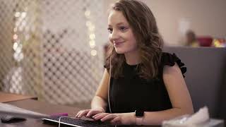 Why Go Virtual? Why you should consider South Carolina Virtual Charter School online learning.