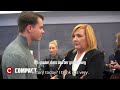 Angličtina Schillerové s titulky 2025/Schillerová´s english with subtitles 2025