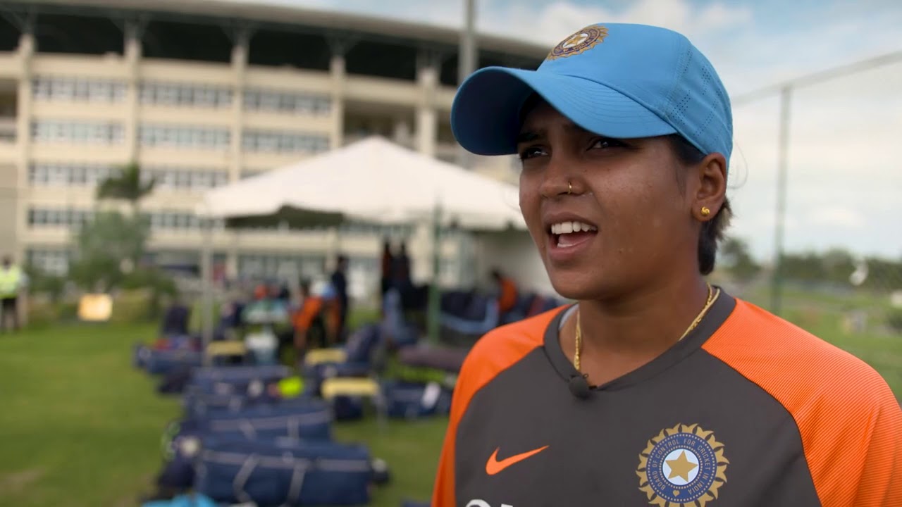 ENG v IND: Match preview