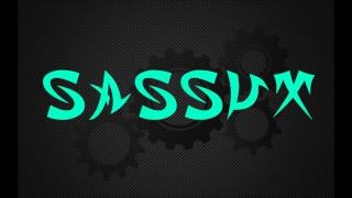 Coldplay -- Paradise (Peponi) African Style -- The Piano Guys ft. Alex Boye - Sassux