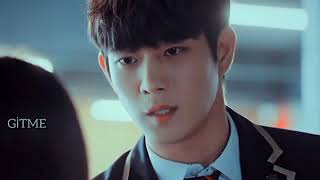 Kore Klip The Penthouse