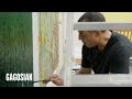 Rick Lowe: In the Studio | Artist Spotlight