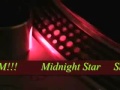 Dj blackspinn midnight star solar records vinylmix