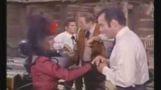 Bonanza In Ours Hearts