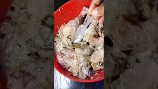 Muradabadi chicken biryaniyt short easy biryanirecipe Noor kitchen