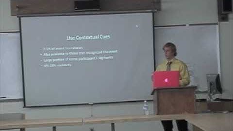 Nastasha Brendan 2010 Honors Thesis Part4