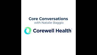 Core Conversations - Episode 18 – Dr. Craig Kline