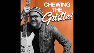 From Luthier’s Bench To Blazing Solos - Seth Lee Jones
