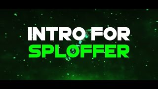 SplofferArts AEC Entry ▪ Stylx