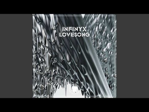 Infinyx - Lovesong