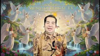 Download Lagu Renungan harian Pastor Andi SImon dan Doa2 yg sangat #memberkati banyak orang In Jesus name MP3