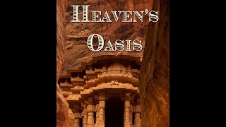 Heaven's Oasis