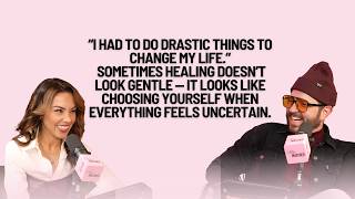 Healing Out Loud Divorce Identity U0026 The Courage To Begin Again daniel Reyescocka