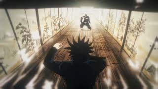 " TABLESandLATTER5 " by @zayan_edit  | [ EDIT/AMV ]!