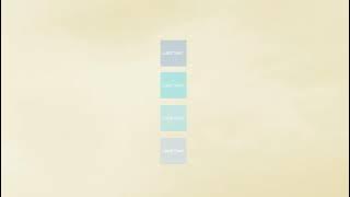 I Like That (Official Audio)