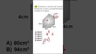 Volumen