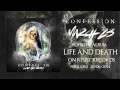CONFESSION - March 23 (OFFICIAL AUDIO)