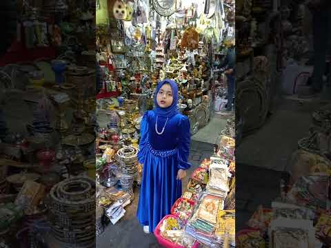 انا ضيفك يا رسول الله رد فعل لاجانب كانو مبسوطين 