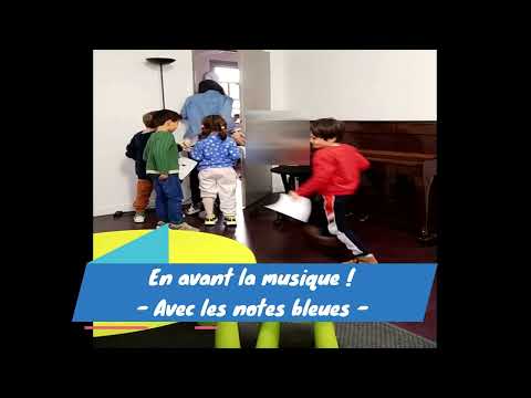 Miniature de la vidéo