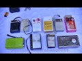 Vintage Transistor Radios Show And Tell