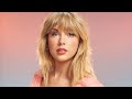 Taylor Swift Eldest Daughter Music Video 2025 mp3