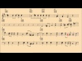 This Ole House-Backing Track/chords/Chords/Guitar