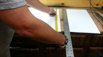 RGB Upgrade for Radio Station Sign