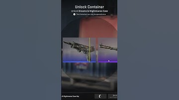 OPENING A CASE EVERYDAY UNTIL I GET A GOLD DAY 158 #cs2  #gaming  #gambling  #shorts  #fypviral